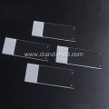 Microscope Slide ,Polysine